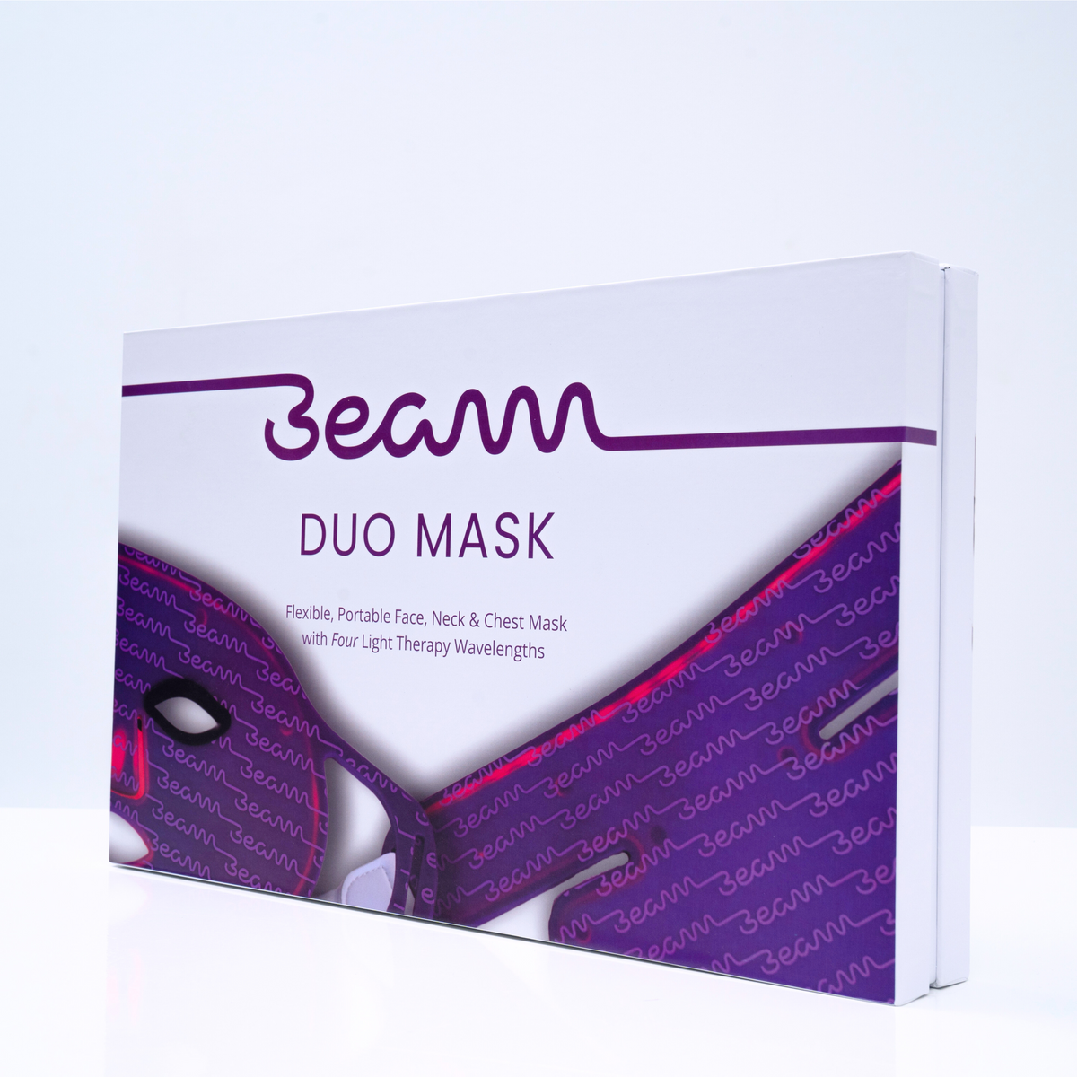 Beam Duo
