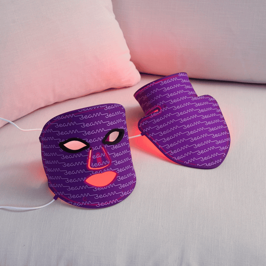Beam Mask All Products – Beam Wellness