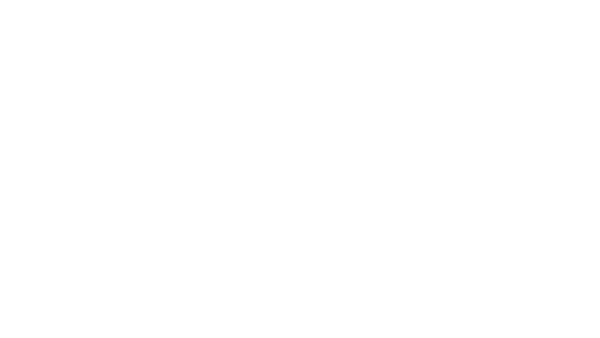 Beam Wellness