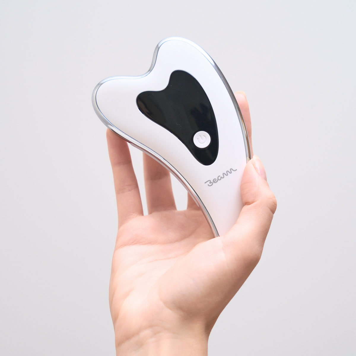 Led Gua Sha Routine Beam LED Gua Sha – Beam Wellness