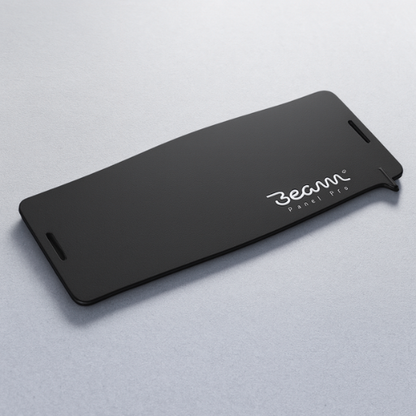 Beam Panel Pro