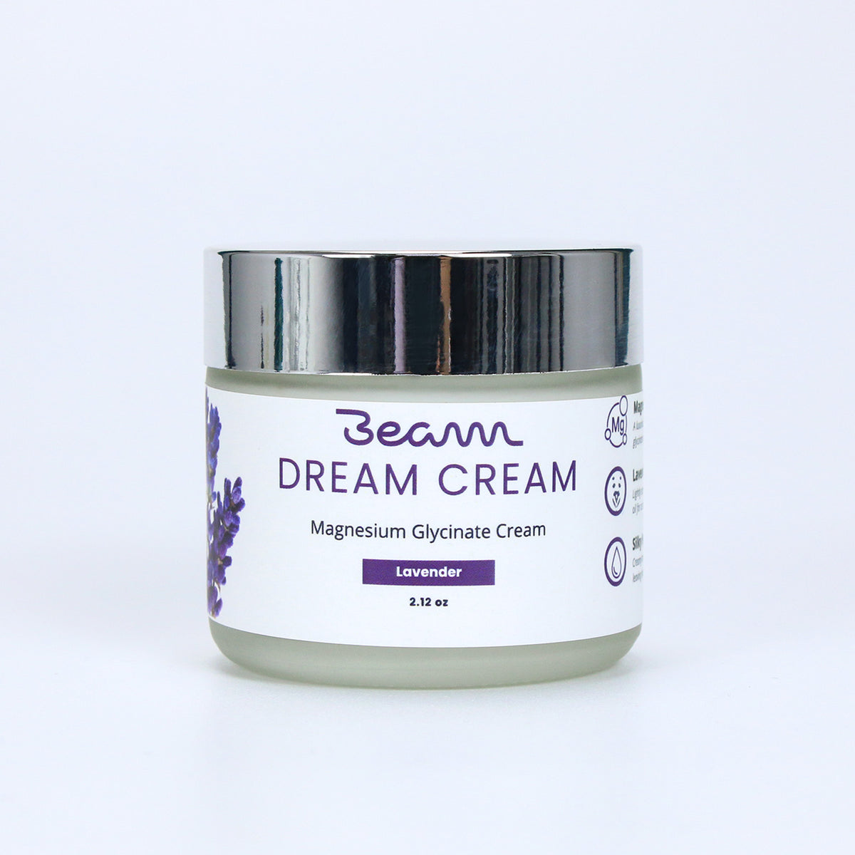 Beam Dream Cream