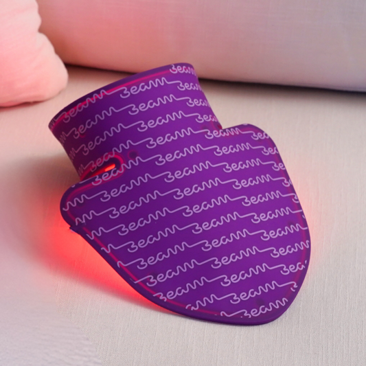 Beam Mask Our Products - Shop Wellness – Beam Wellness