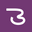Beam Wellness logo