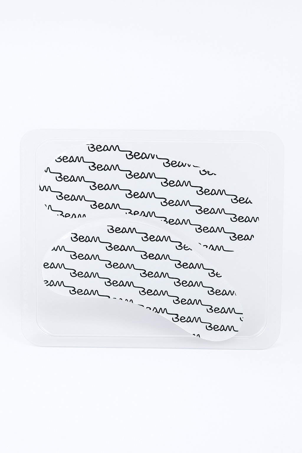 Beam Eye Patches