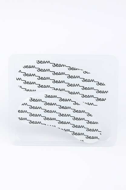 Beam Eye Patches