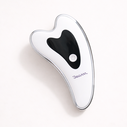 Beam LED Gua Sha