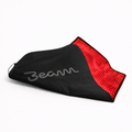 Beam Blanket Pro