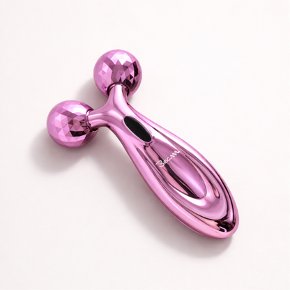 Beam Facial Roller