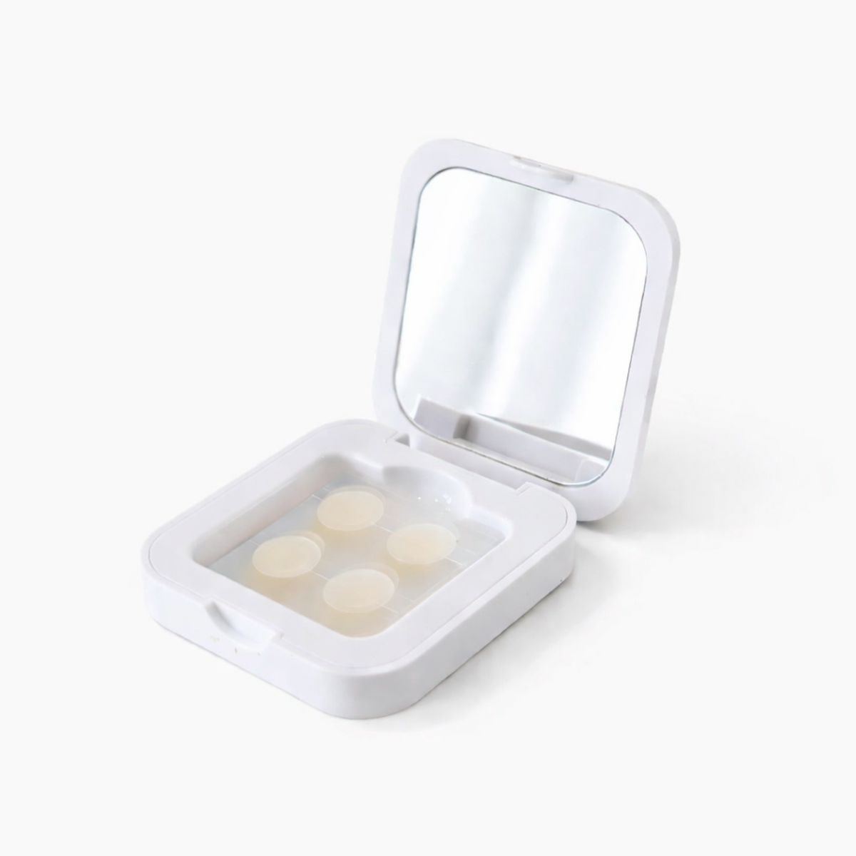 Pimple Patch