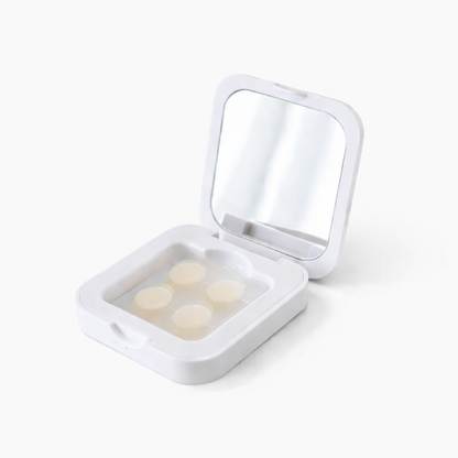 Pimple Patch