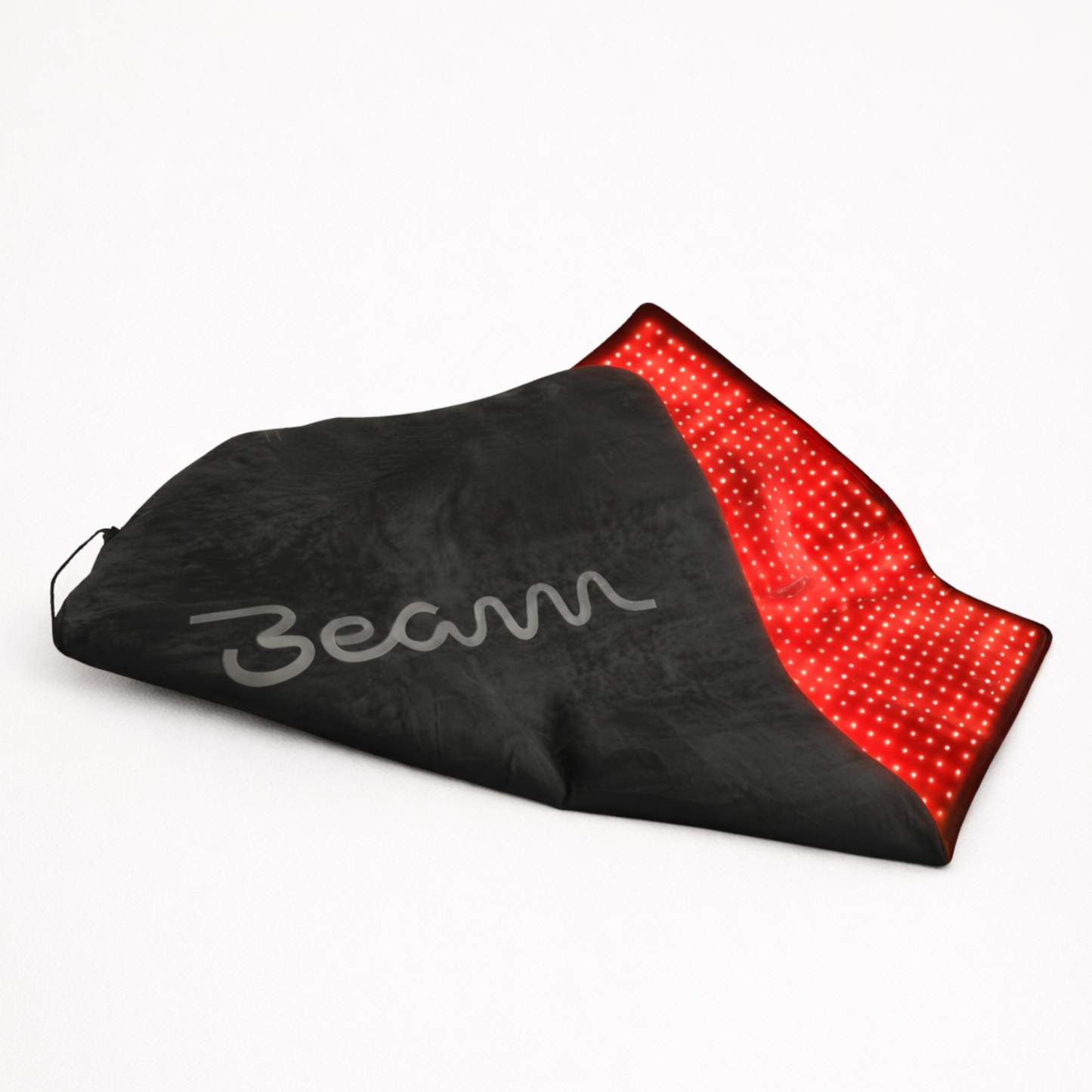 Beam Blanket