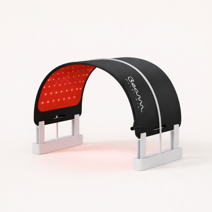 Beam Panel Pro