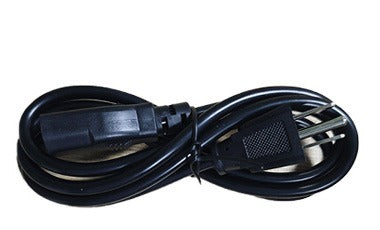 Beam Blanket Power Cord & Remote