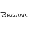 Beam Wellness